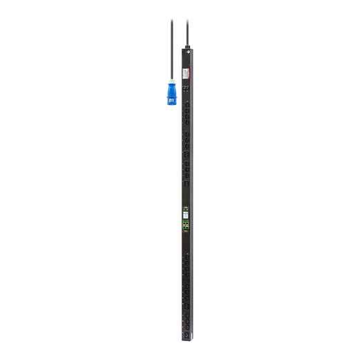 APC EPDU2132MBO Power Distribution Units (PDUs) - Black