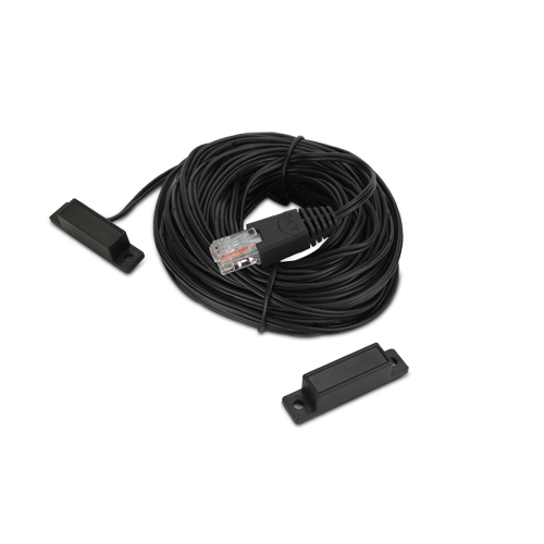 APC NBES0302 Security Access Control Systems