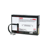 APC RBC59 UPS Batteries