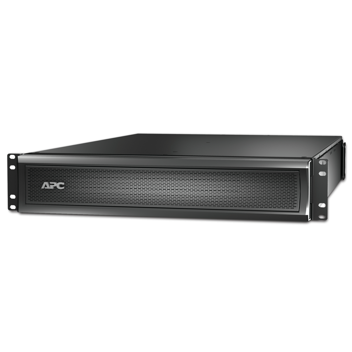 APC Smart-UPS Sealed Lead Acid (VRLA) 120 V