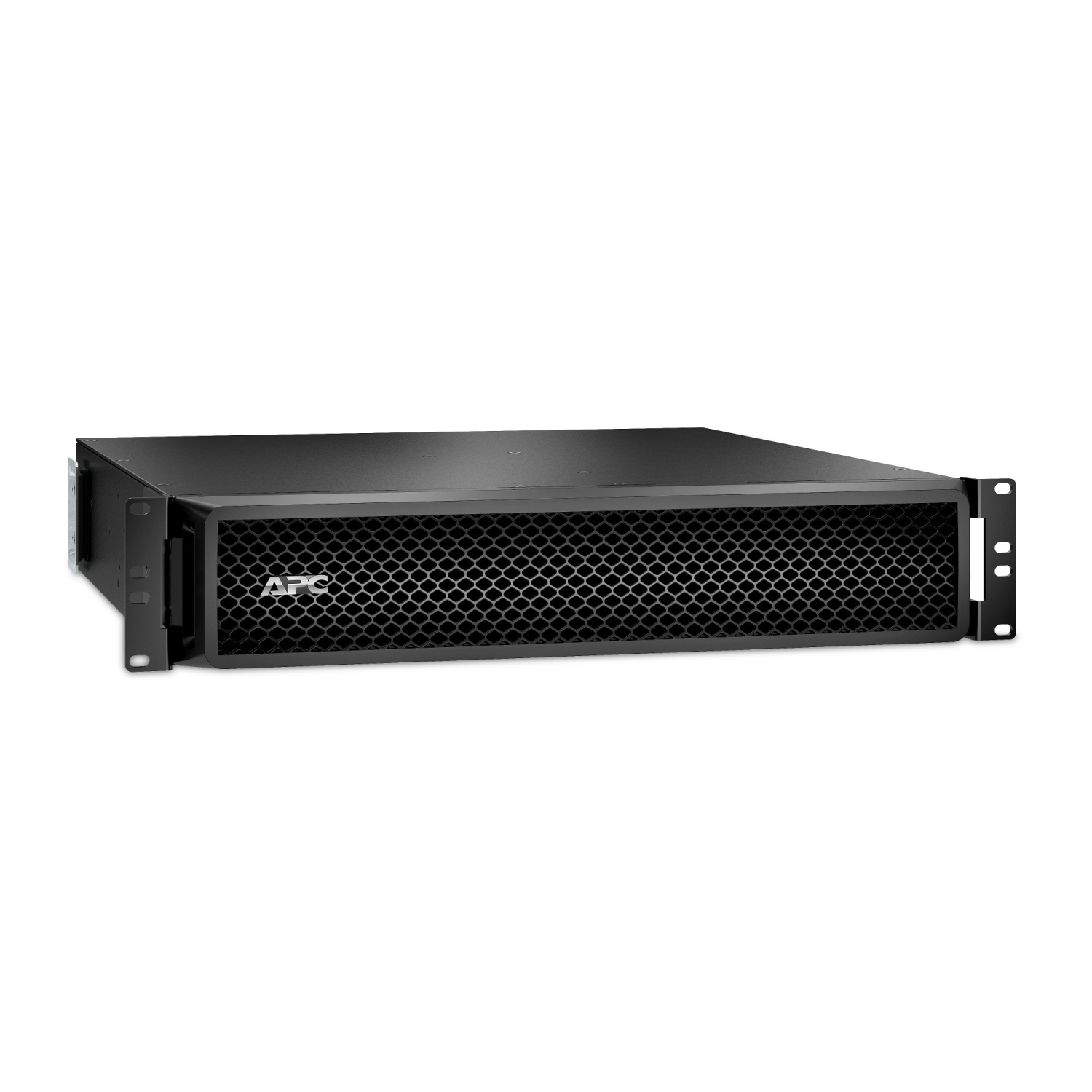 APC SRT48RMBP UPS Batteries - Black