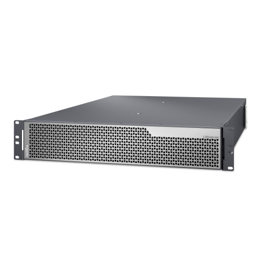 APC SRTL180RM2UBP UPS Batteries - Silver