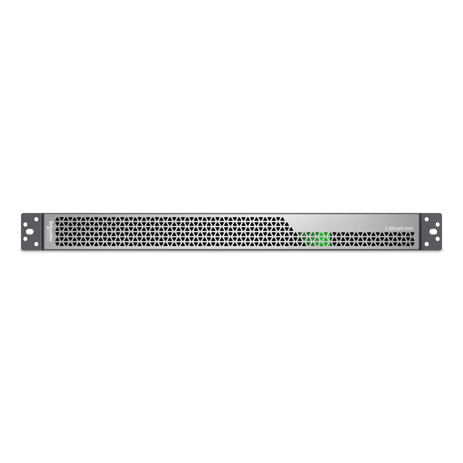 APC SRTL50RMBP1U-LI UPS Batteries - Multi