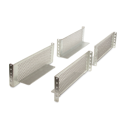 APC SRTRK3 Mounting Kits - Stainless steel