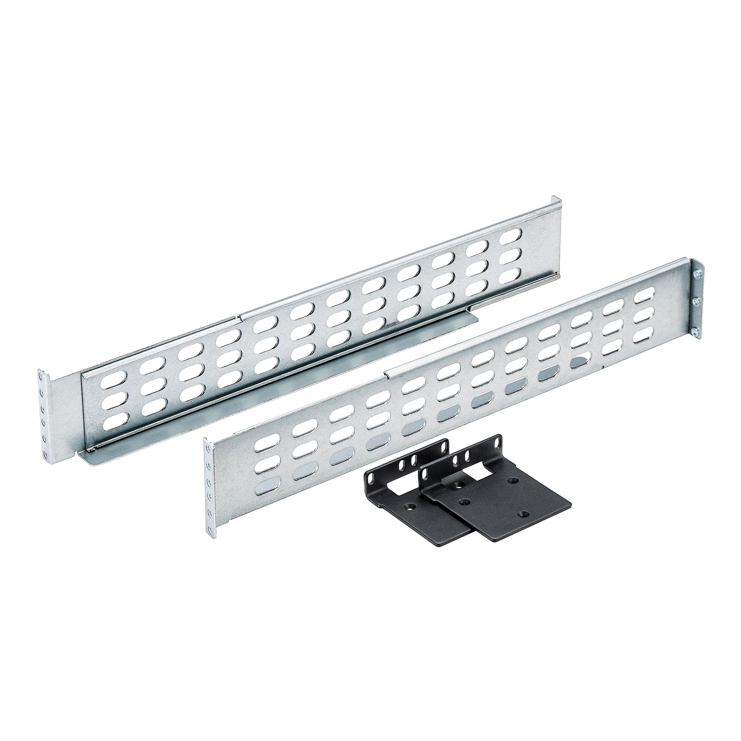 APC SRTRK4 UPS Accessories - Aluminium
