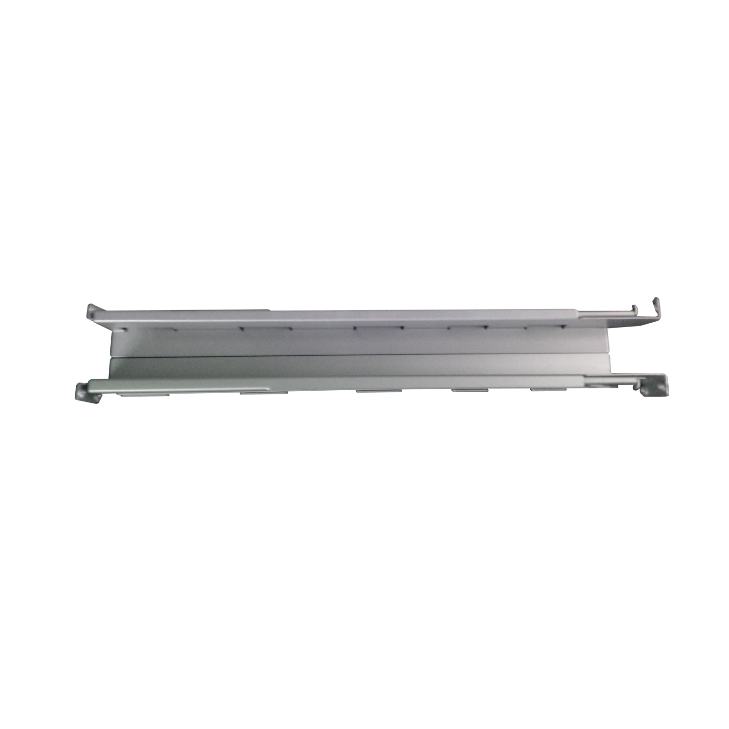 APC SRVRK2 UPS Accessories - Grey