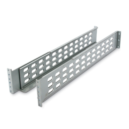 APC SU032A Rack Accessories - Grey