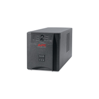 APC Smart UPS 0.75 kVA 500 W