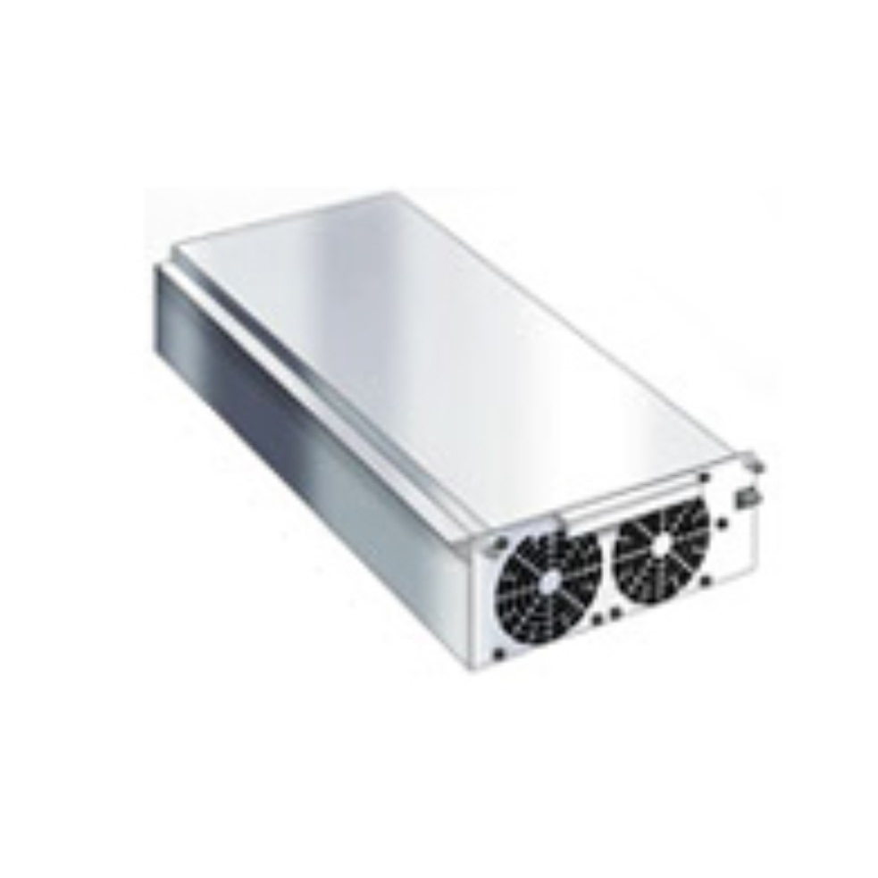 APC SYMMETRA RACKMOUNT POWERMODULE