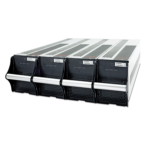 APC WMBRS2-MB-T9B4 UPS Batteries - Multi