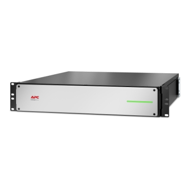 APC XBP48RM2U-LI UPS Batteries - Multi