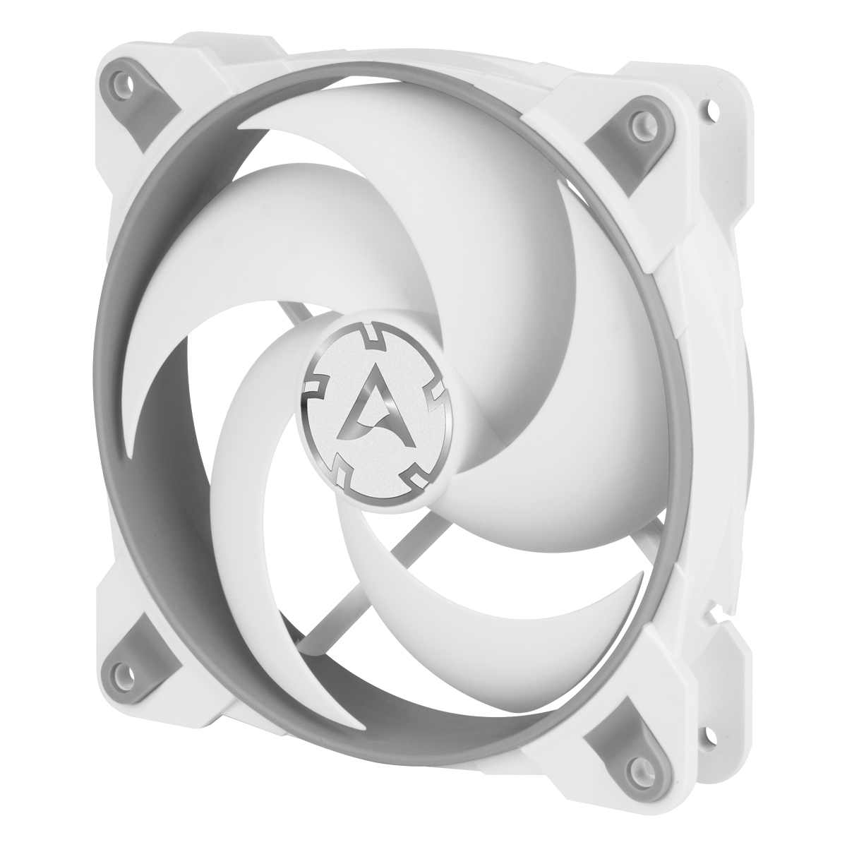 ARCTIC P120 Computer Cooling Systems - Multi