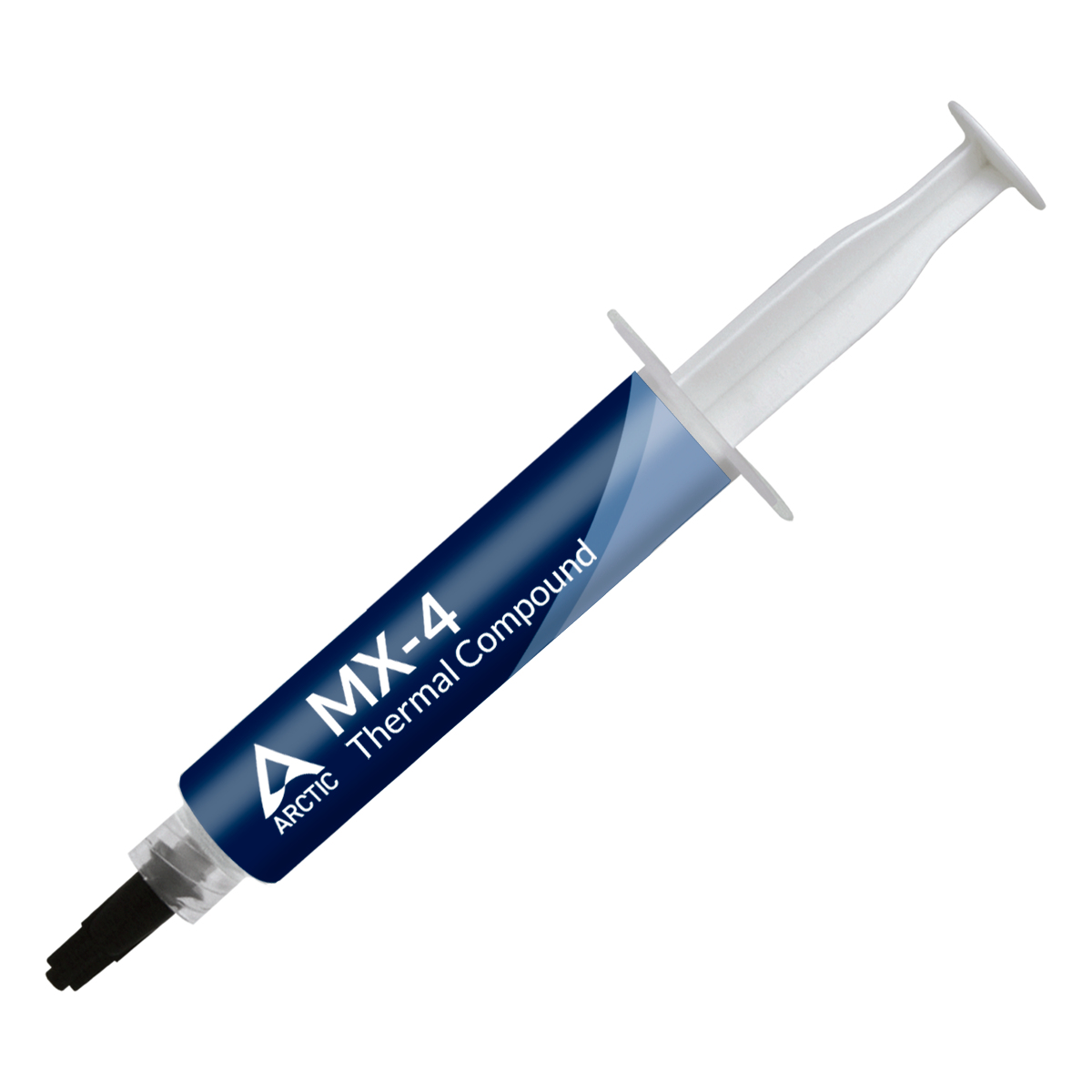 Arctic MX-4 Heat Sink Compounds - Multi