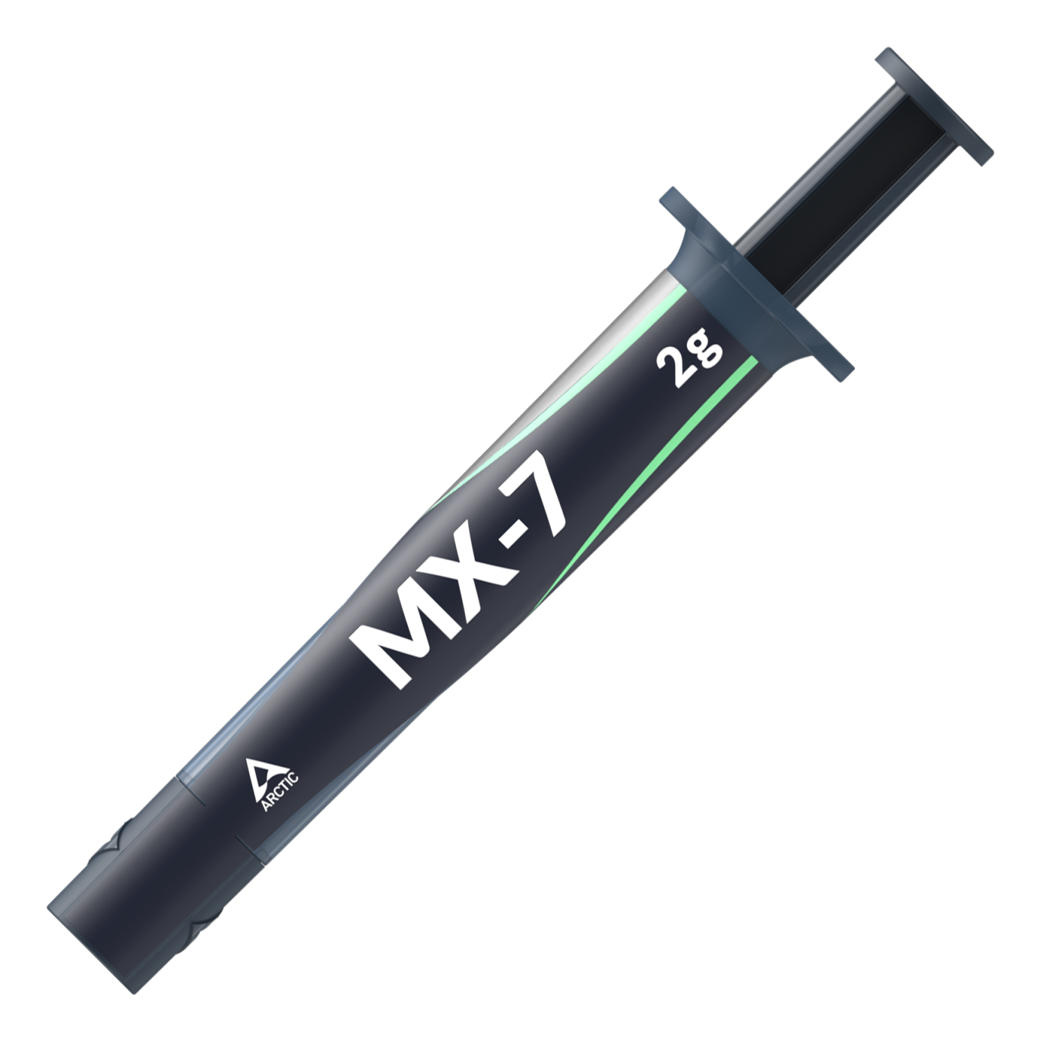 ARCTIC MX-7 Heat Sink Compounds - Grey