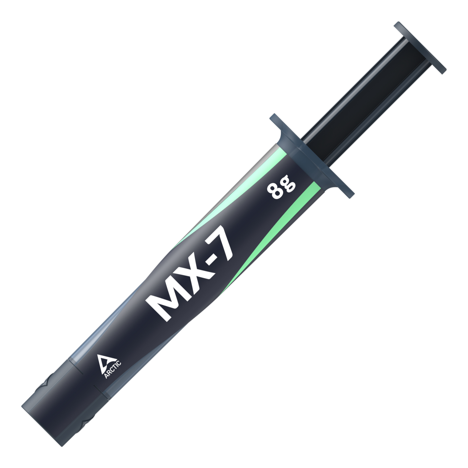 ARCTIC MX-7 Heat Sink Compounds - Grey