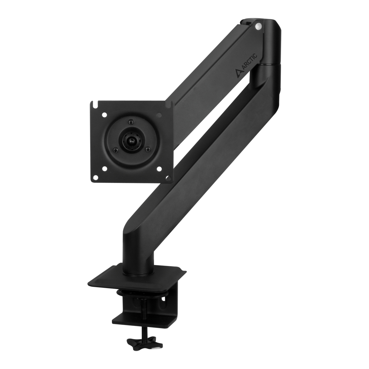 ARCTIC X1-3D SINGLE MONITOR ARM