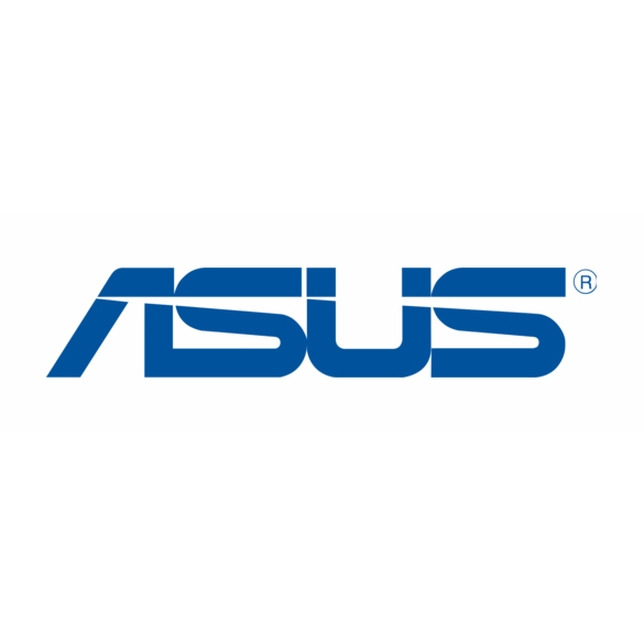 ASUS 04072-02070000 laptop spare part Speaker
