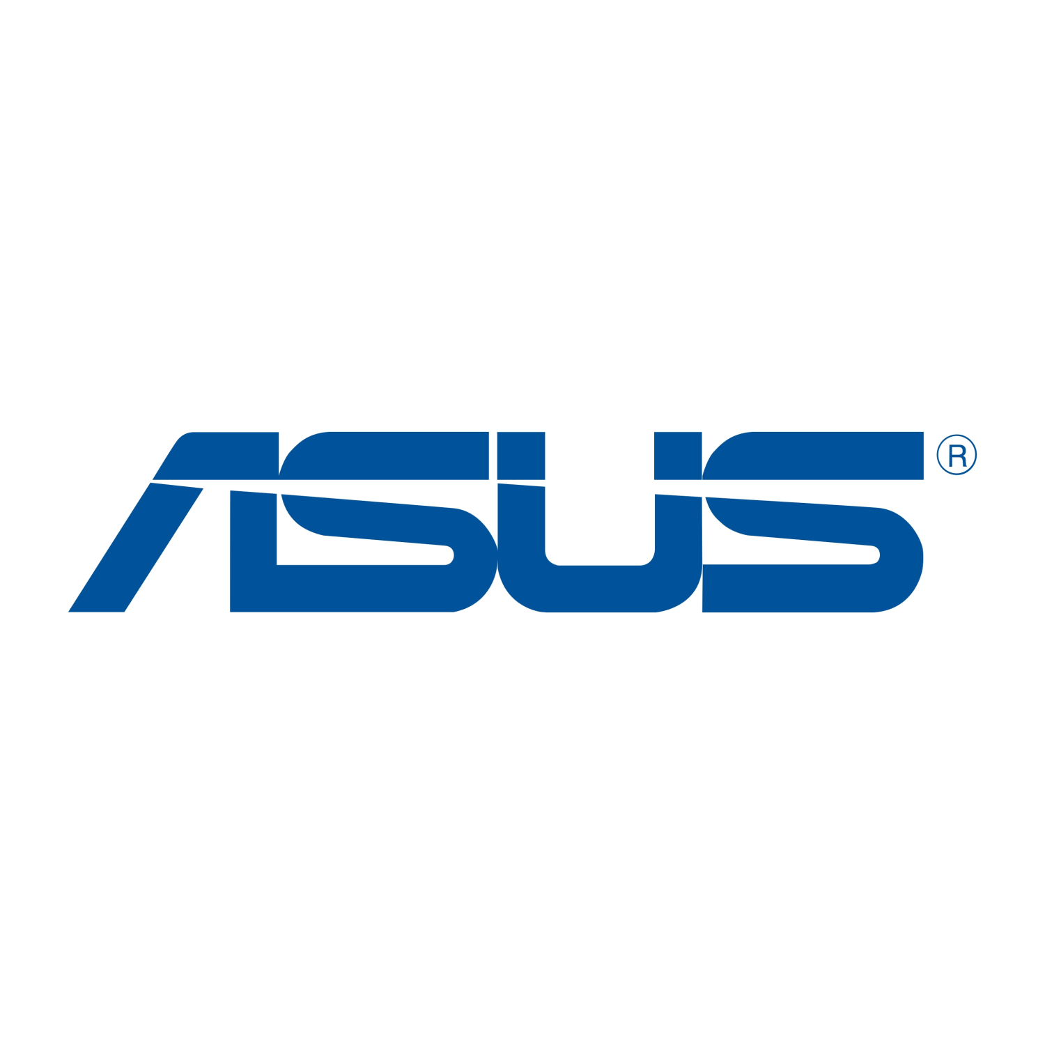 ASUS CAMERA VGA FIX 3.3V AMIC CL