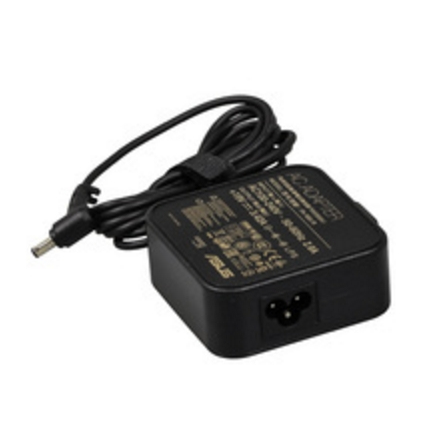 ASUS 0A001-00041700 Power Adapters & Inverters - Black