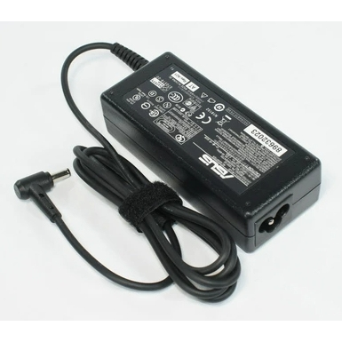 Asus 0A001-00049000 Power Adapters & Inverters - Black