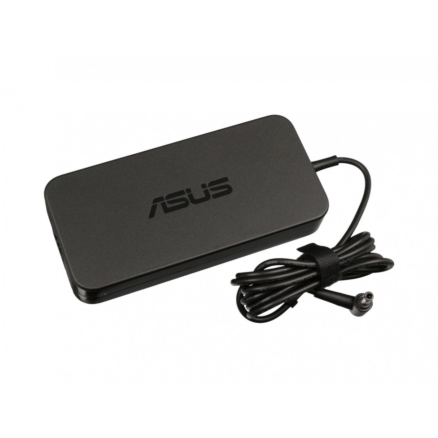 Asus 0A001-00062500 Power Adapters & Inverters - Black