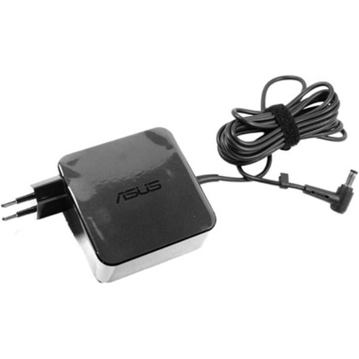 ASUS 0A001-00235000 Power Adapters & Inverters - Black