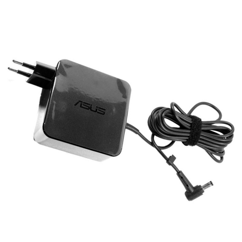 ASUS 0A001-00237800 Power Adapters & Inverters - Black