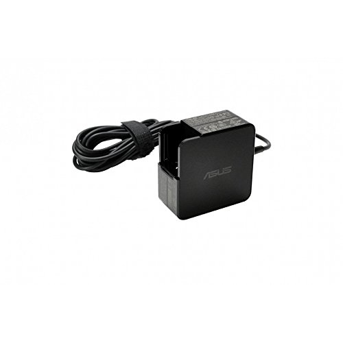 Asus 0A001-00238200 Power Adapters & Inverters - Black