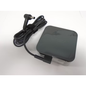 Asus 0A001-00446900 Power Adapters & Inverters - Black