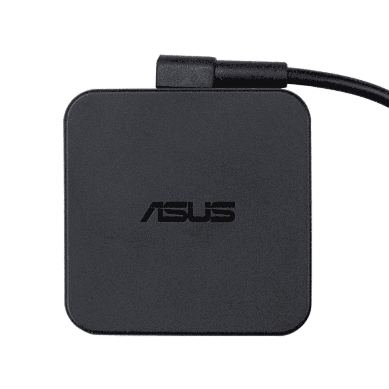 ASUS 0A001-00895000 Power Adapters & Inverters - Black