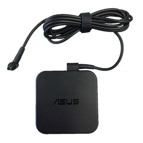 ASUS 0A001-00895200 Power Adapters & Inverters - Black