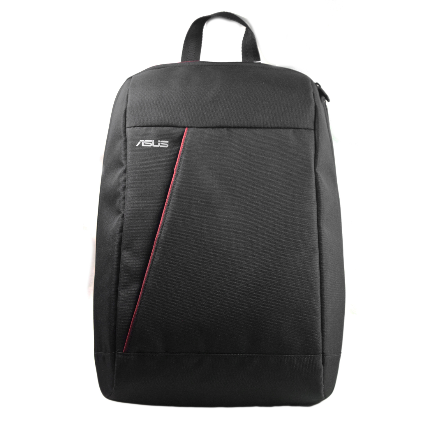 ASUS NEREUS BACKPACK 40.6 cm (16") Black