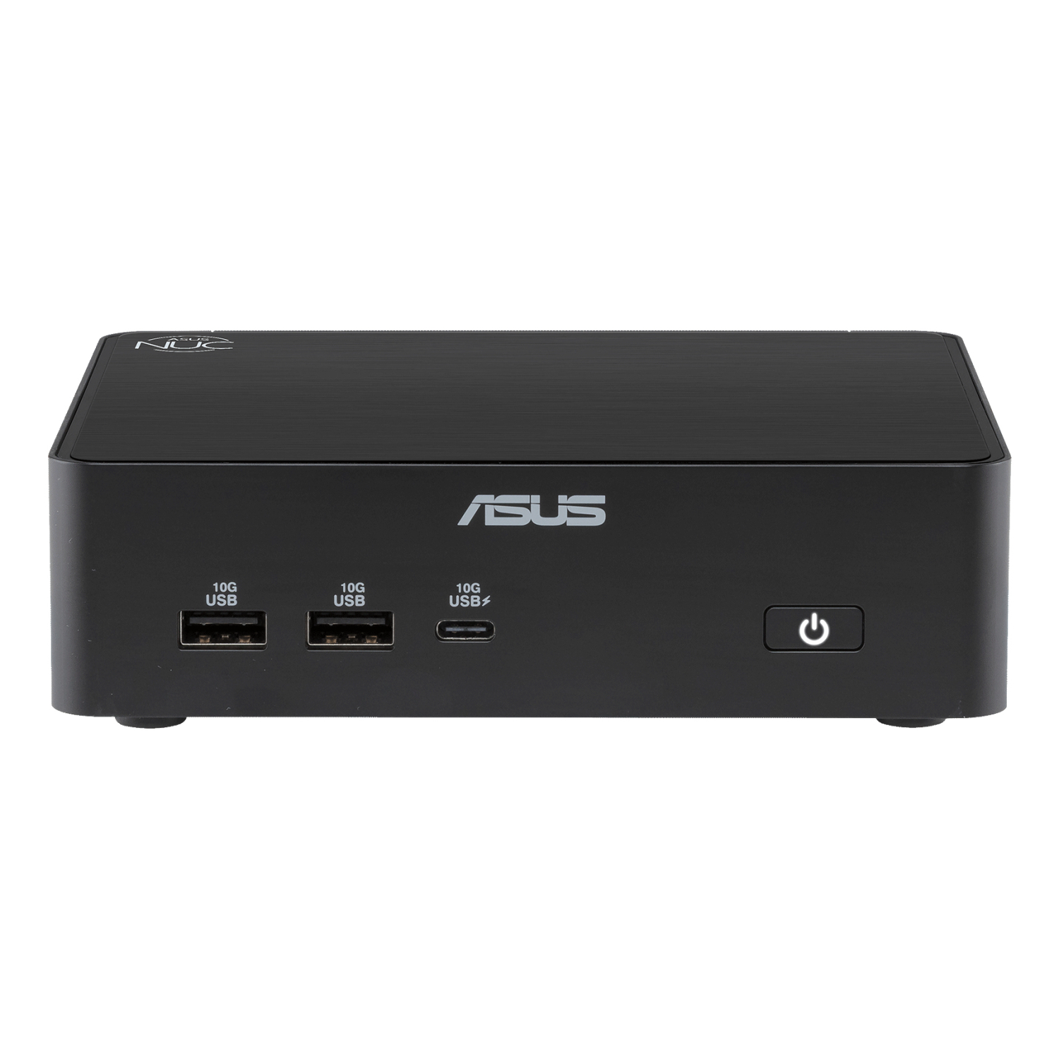 ASUS NUC/16 PRO RNUC16GDKU760000 No Cord L6