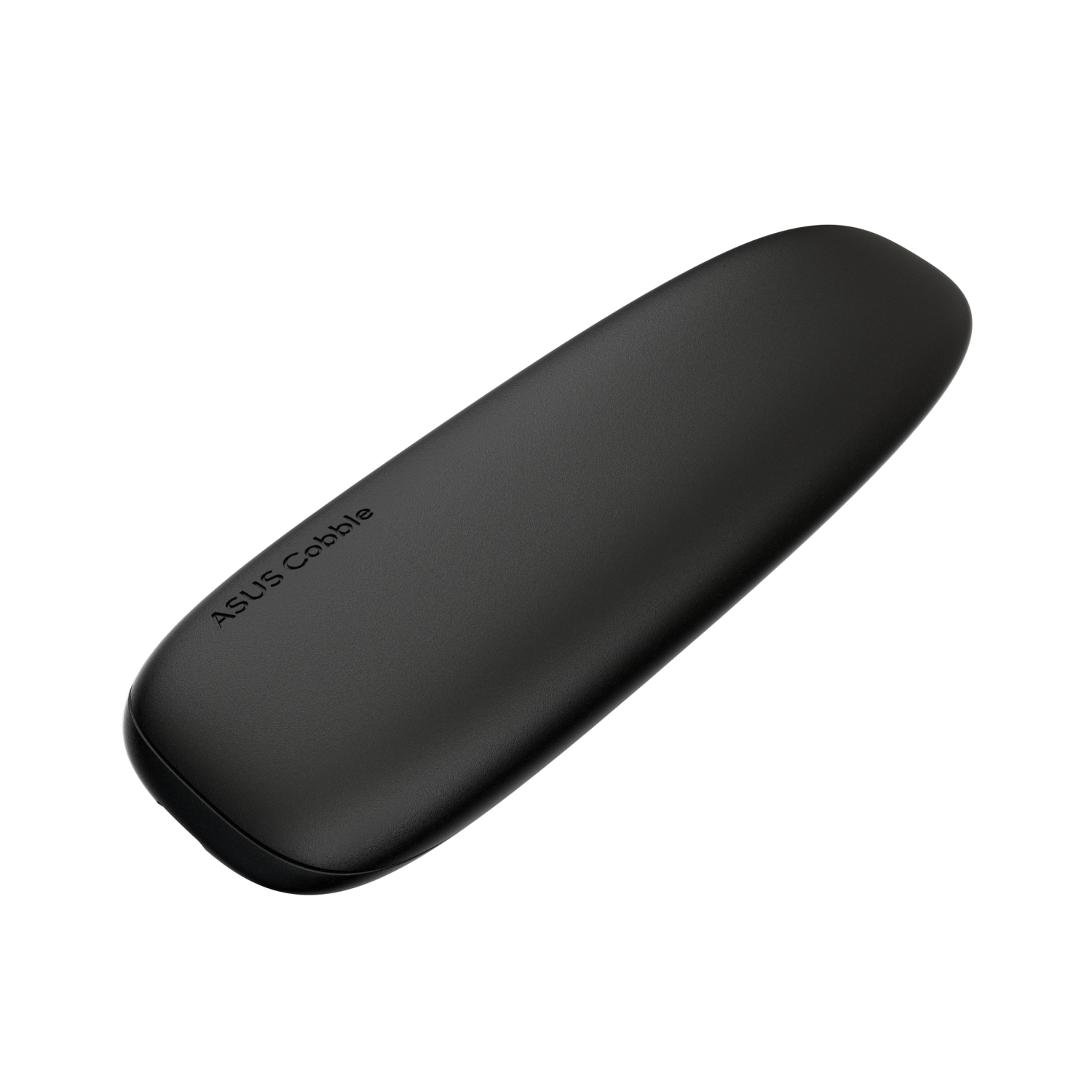ASUS ESD-A1A Storage Drive Enclosures - Black