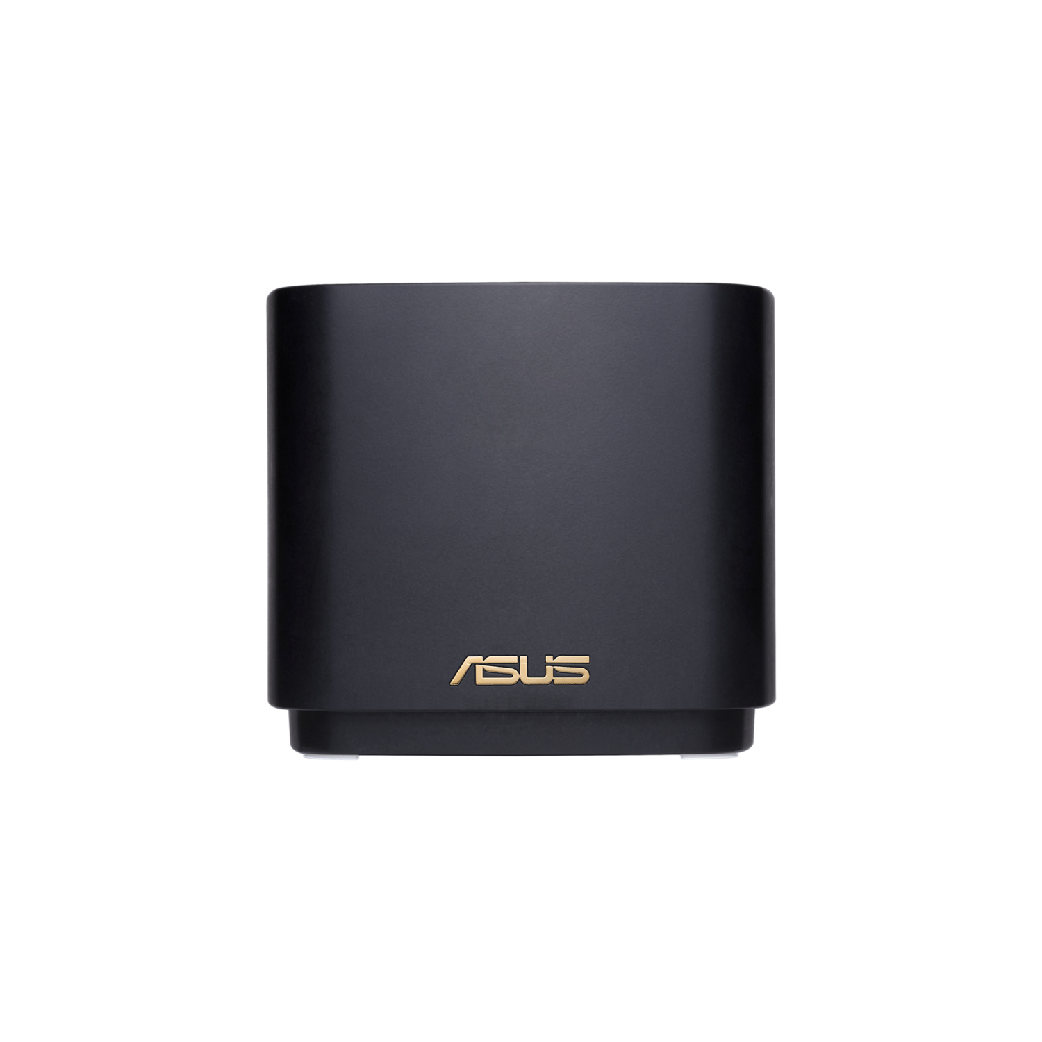 Asus AX1800 Wireless Routers - Black