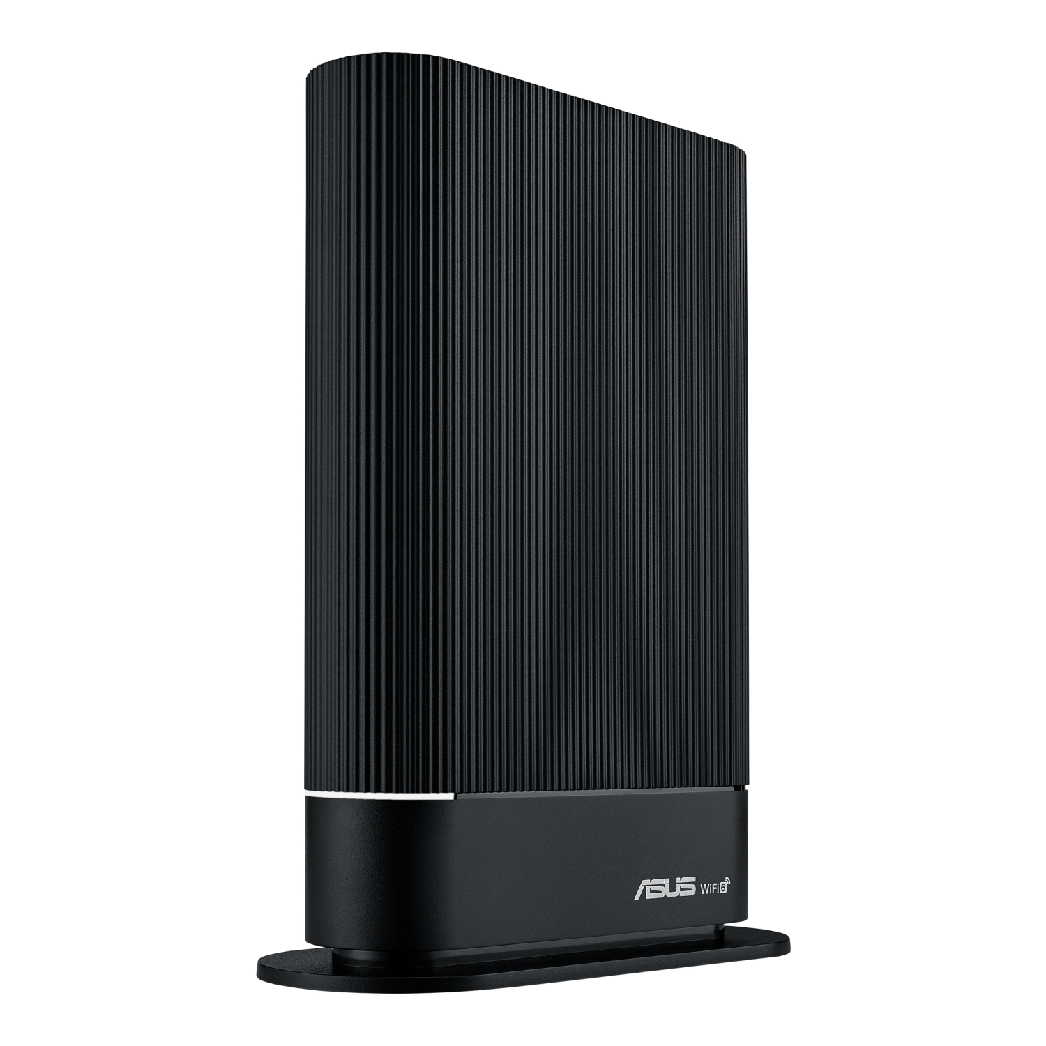 Asus RT-AX59U Wireless Routers - 512MB - Black