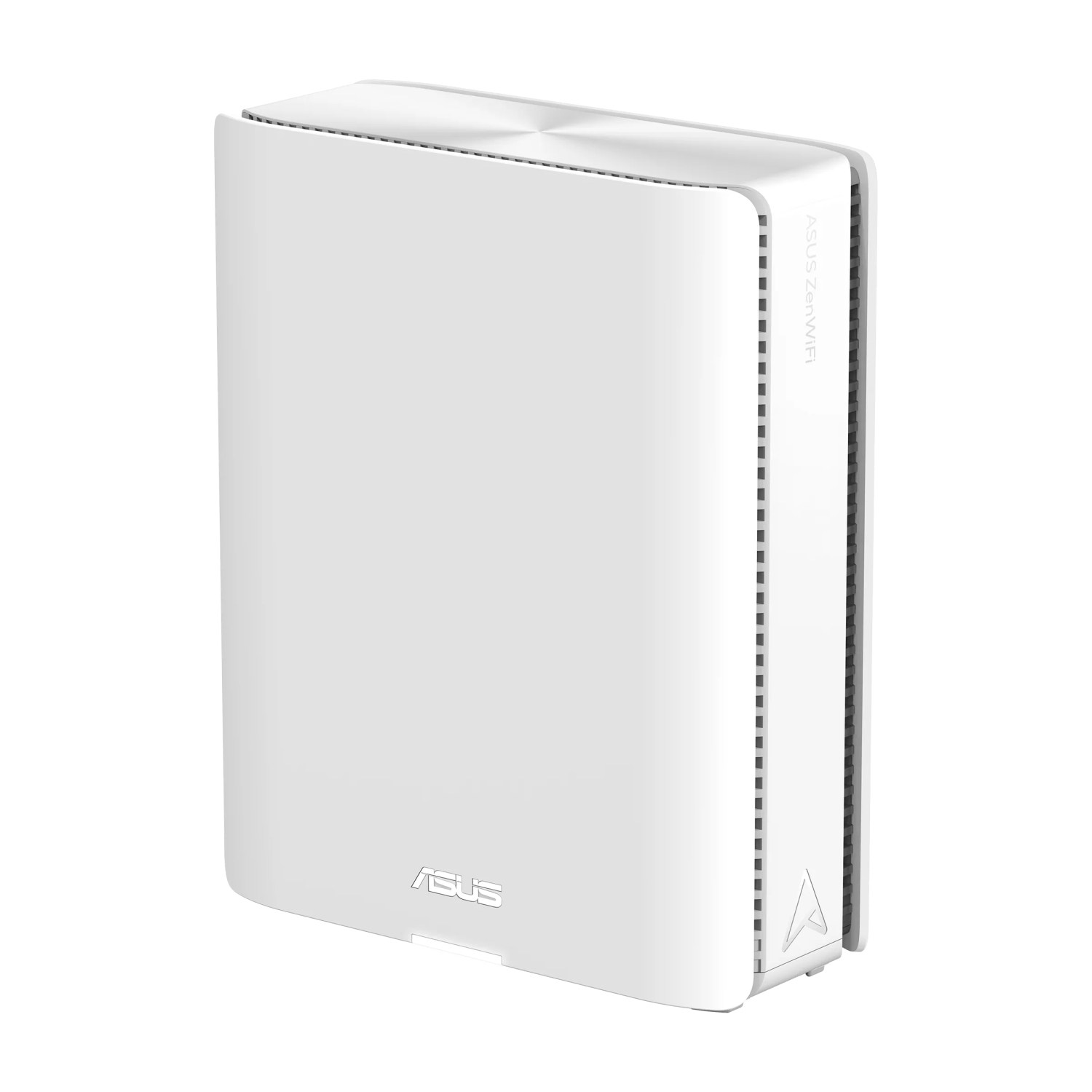 ASUS BQ16 Mesh Wi-Fi Systems - 2048MB - White