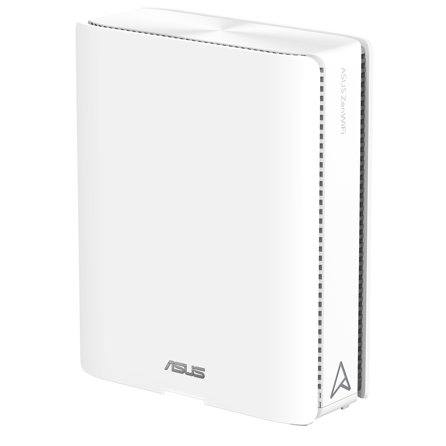 ASUS BQ16 Mesh Wi-Fi Systems - 2048MB - White