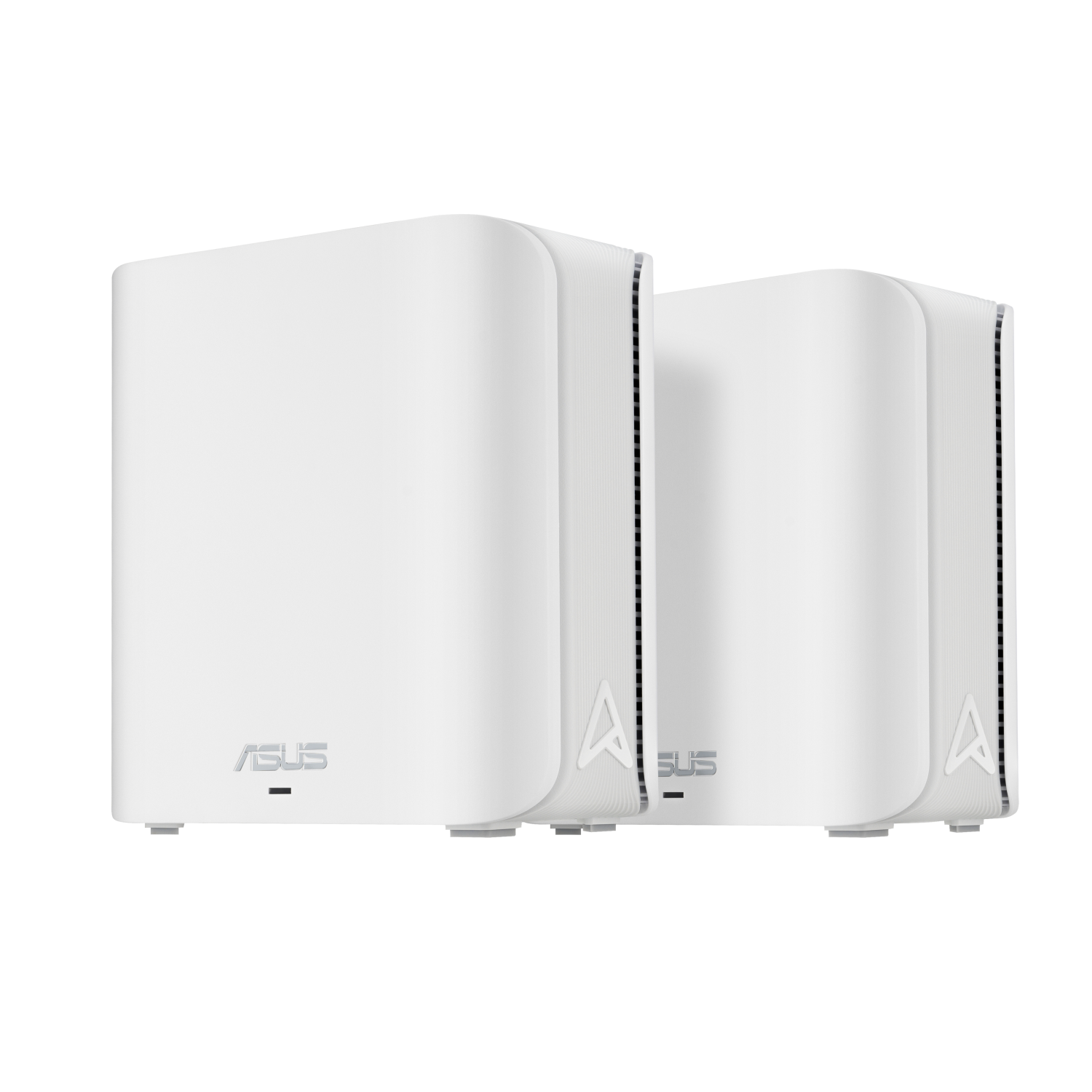 ASUS ZENWIFI BD4 (2PK)
