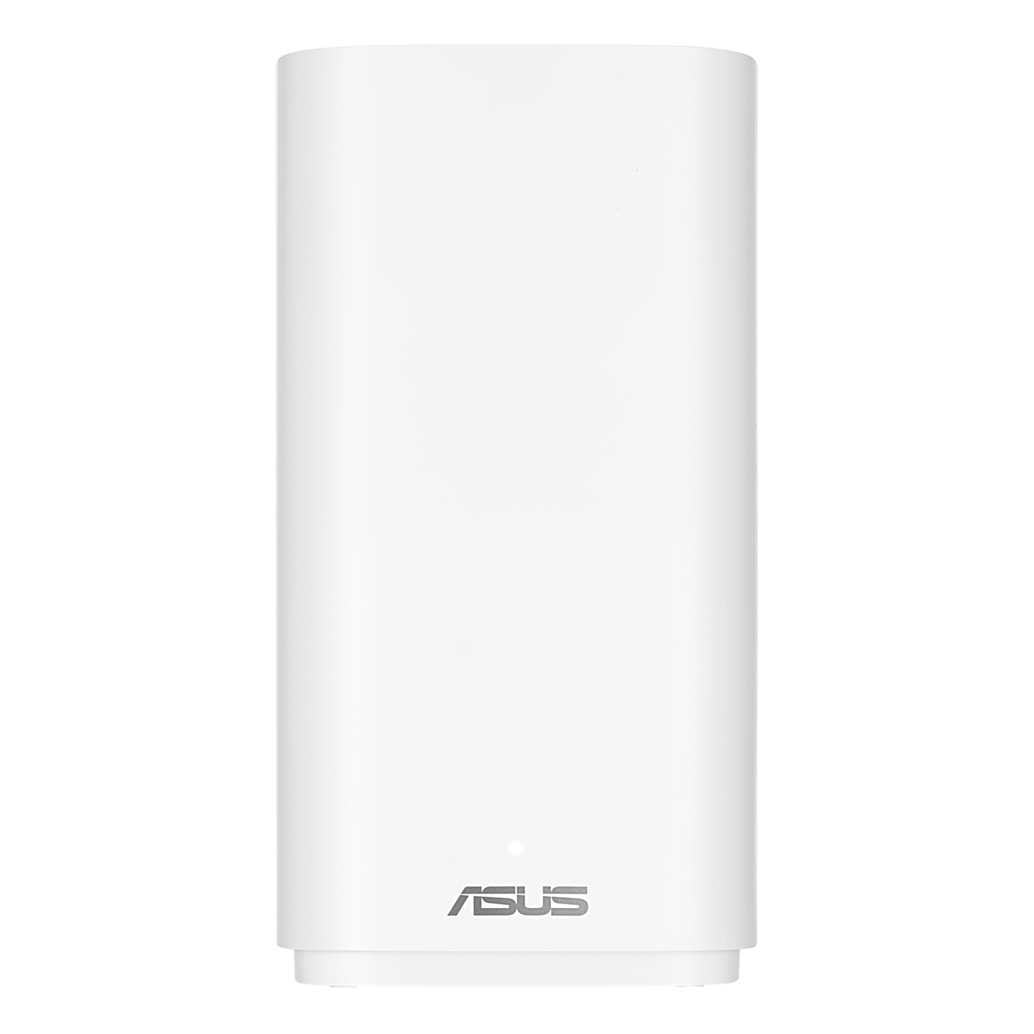 ASUS BE3600 Mesh Wi-Fi Systems - 512MB - White