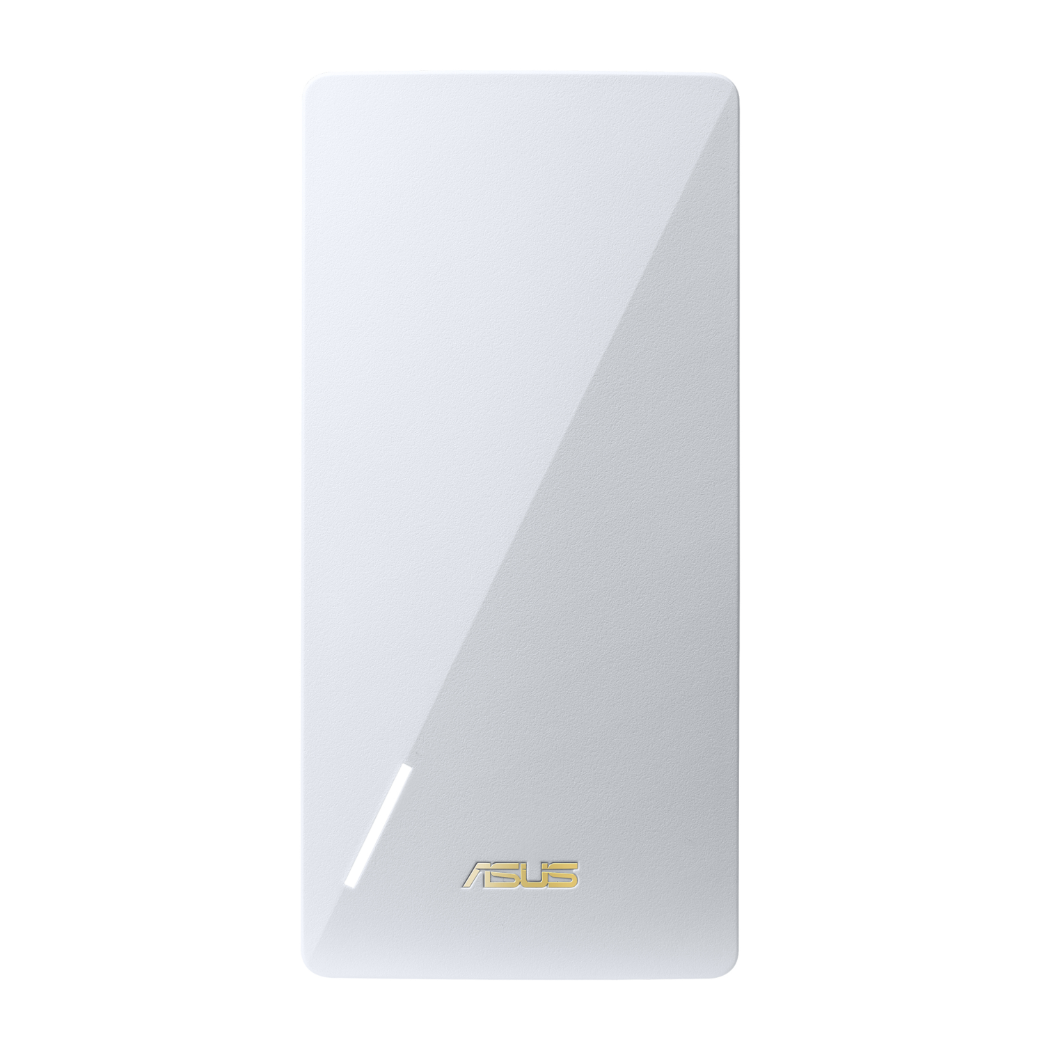 ASUS RP-BE58 Network Extenders - White