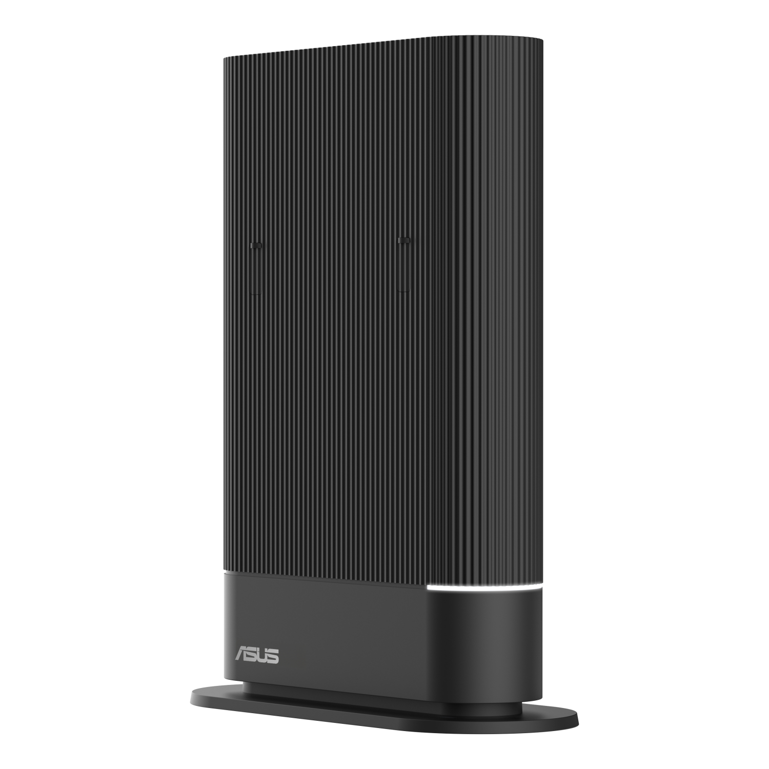 ASUS ProArt Router PRT-BE5000 wireless router 2.5 Gigabit Ethernet Dual-band (2.4 GHz / 5 GHz) Black