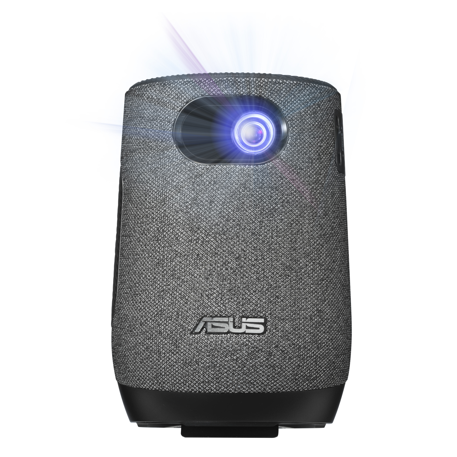 ASUS 1080p Data Projectors - Grey