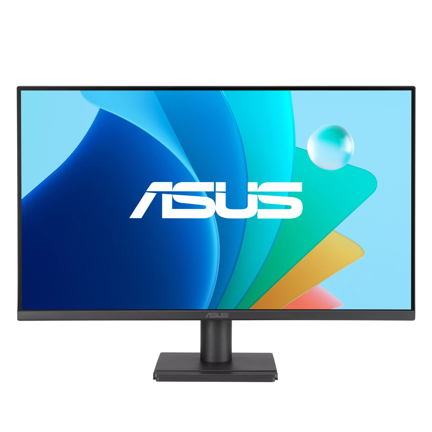 ASUS VA249QG Computer Monitors - 23.8 Inches - Black