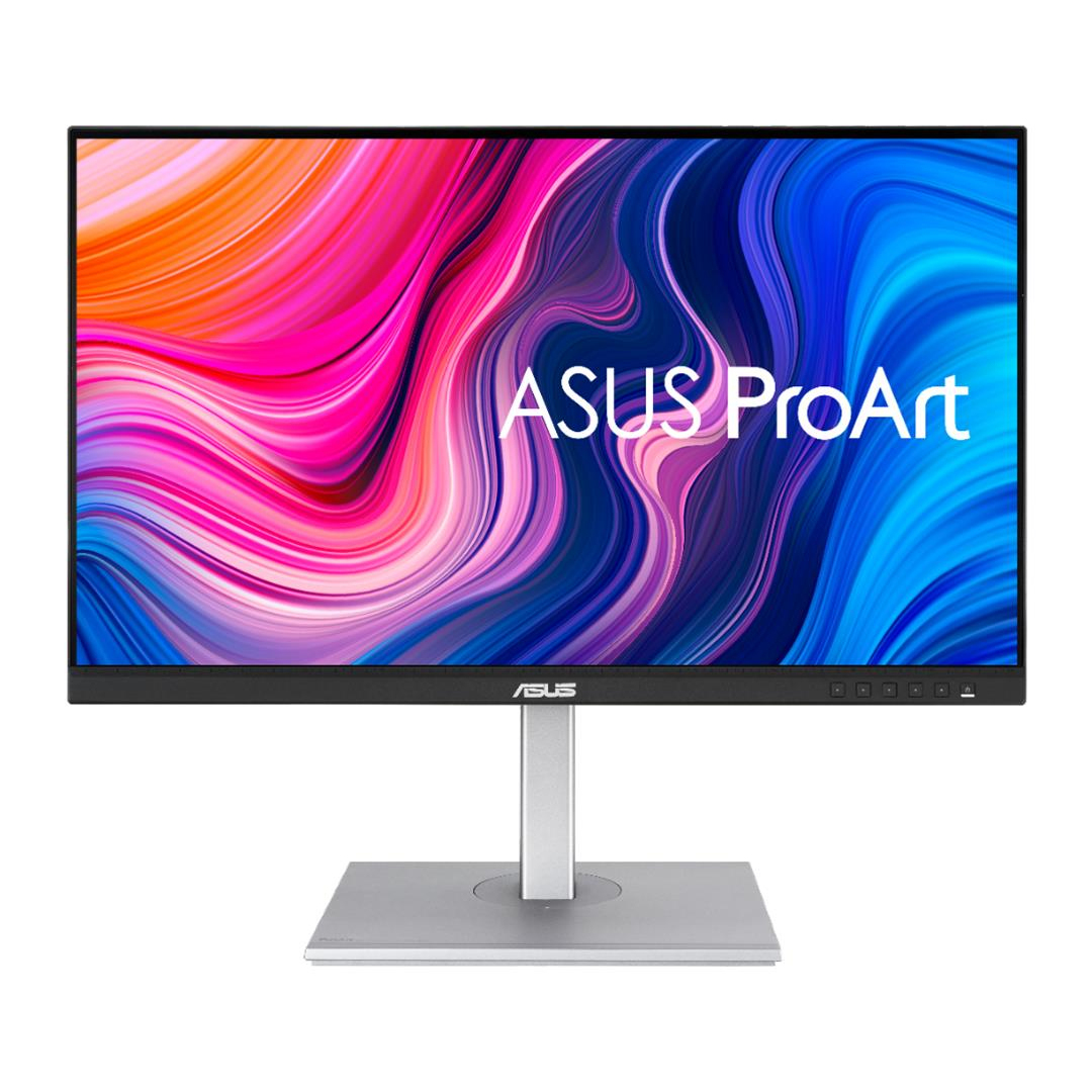 ASUS PA279CV Computer Monitors - 27 Inches - Multi