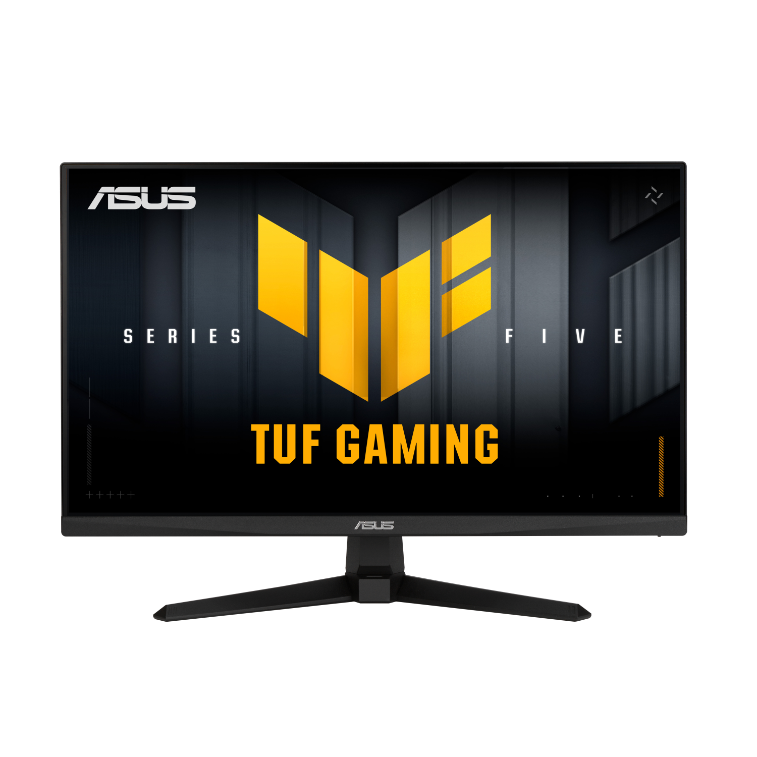 ASUS VG259QM5A Gaming Monitors - 24.5 Inches - Black