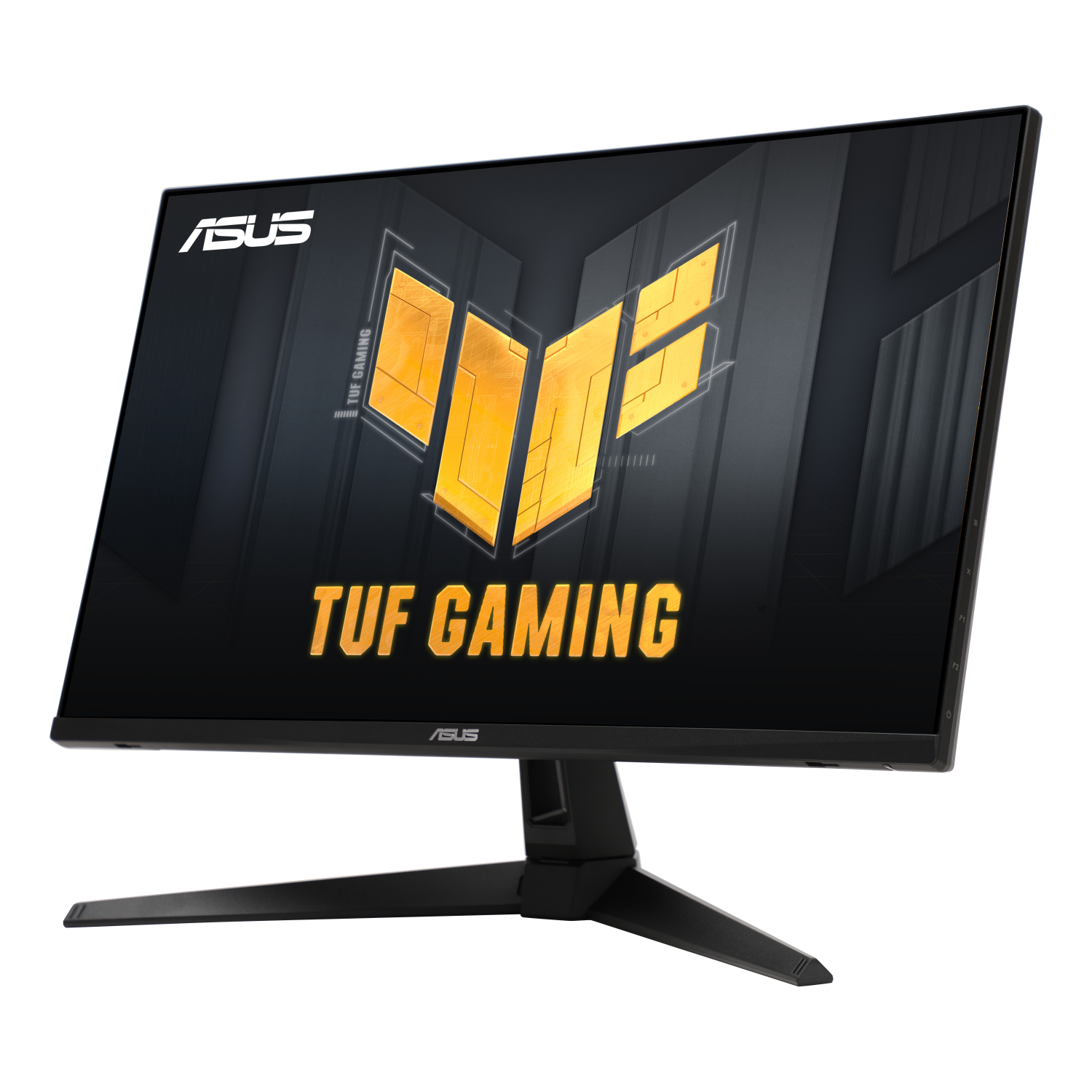 ASUS VG27AQM5A Computer Monitors - 27 Inches - Black