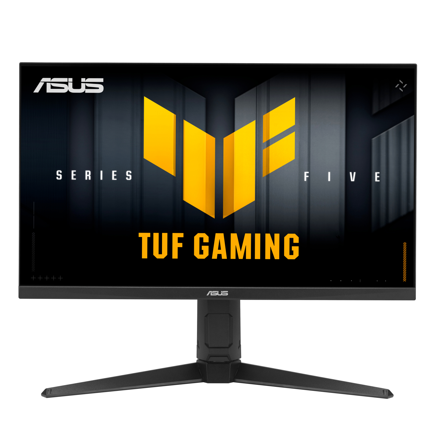 ASUS VG27AQML5A Gaming Monitors - 27 Inches - Black