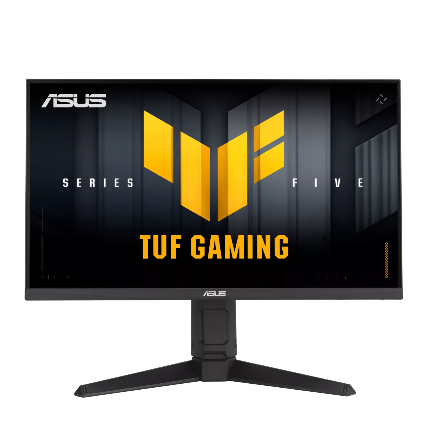 ASUS VG259QMRL5A Gaming Monitors - 24.5 Inches - Black