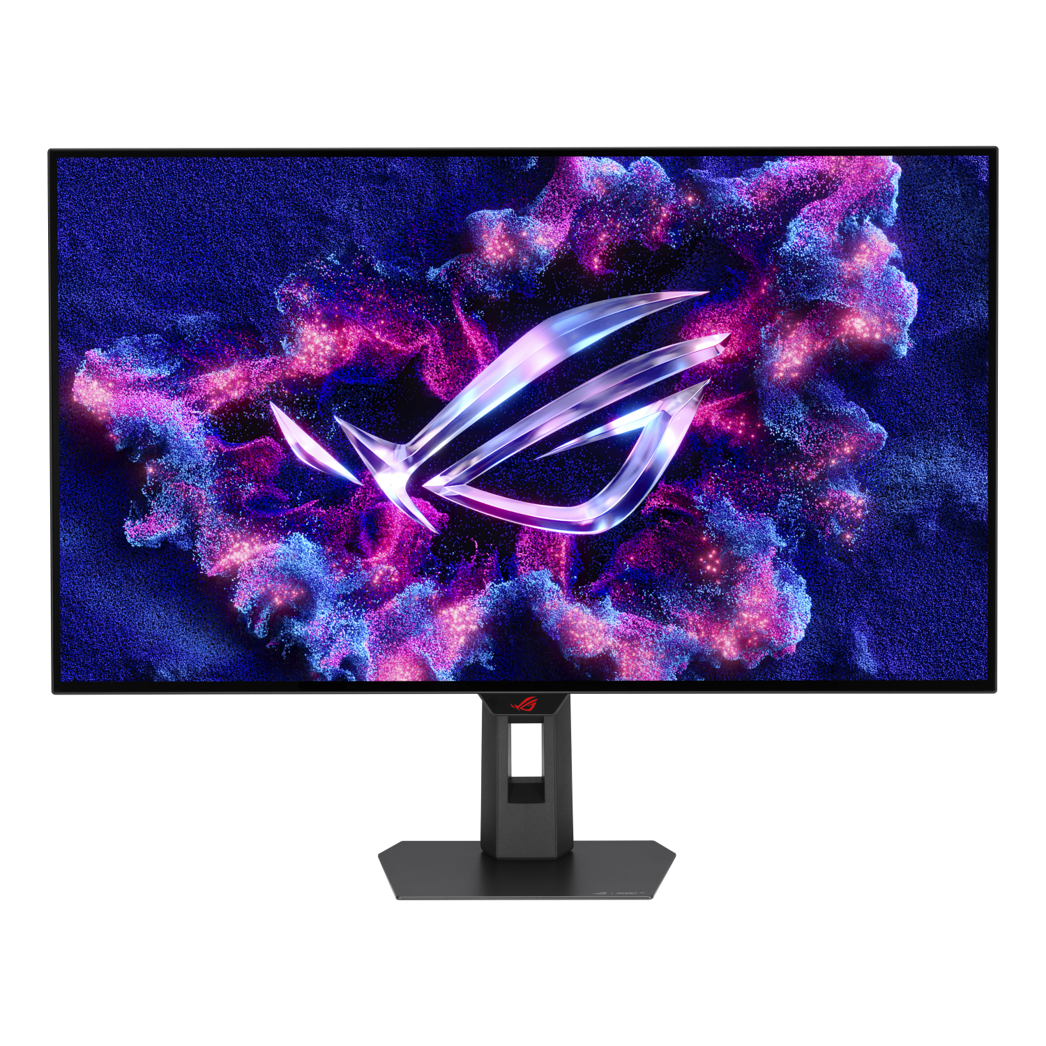 ASUS XG32UCWG Computer Monitors - 31.5 Inches - Black
